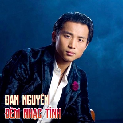 Liveshow Đan Nguyên (LIVESHOW DVD)