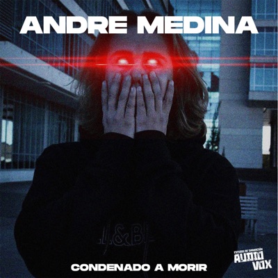 Condenado a Morir - Single