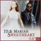 Sweetheart - JD & Mariah Carey lyrics