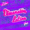 Dimensión Latina - Ayer Murió Nuestro Amor (Versión 2010)