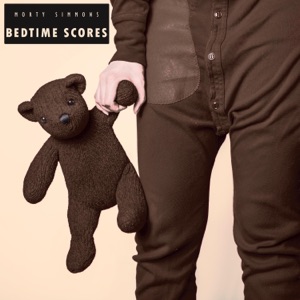 Bedtime Scores - Single