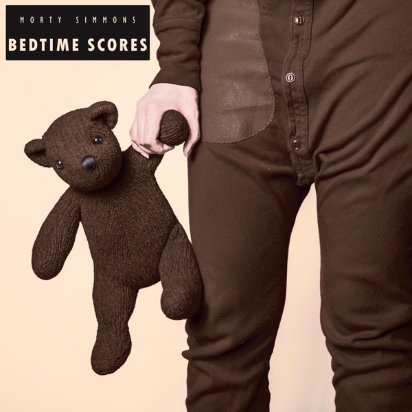 Bedtime Scores - Single