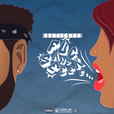 Fuck and See - Single