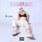 Never Re$t - Tam Carson lyrics