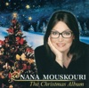 Nana Mouskouri