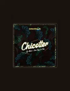 Ακούστε περιεχόμενο από DJ Alban, παρακολουθήστε μουσικά βίντεο, διαβάστε το βιογραφικό, δείτε ημερομηνίες περιοδείας, και πολλά ακόμη!