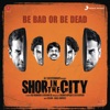 Shor In the City (Original Motion Picture Soundtrack), 2011
