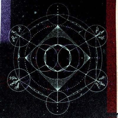 S E 7 E N - Single