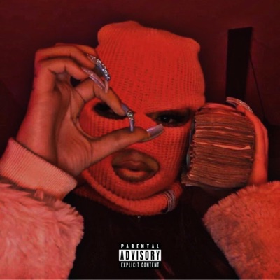 Don't Never Let Me Go - Single