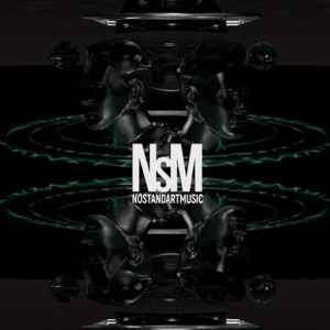 Tribulations - Single
