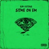 Slime on Em - Single