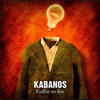 Kabanos - Buraki artwork
