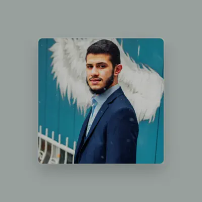 Listen to Seyyid Ziazari, watch music videos, read bio, see tour dates & more!