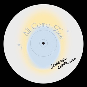 All Come True - Single
