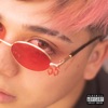 rosas (feat. Riffbeatz & WildBear) - Single