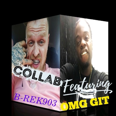 Street Code - Single