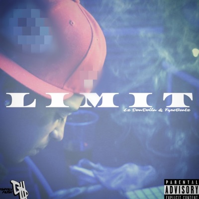 Limit - Single