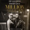 Million Dollar Girl - Star Boy L.O.C lyrics