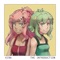 Selfish (feat. Ruby) - KIRA lyrics