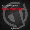 Pretty Young Thing - Single