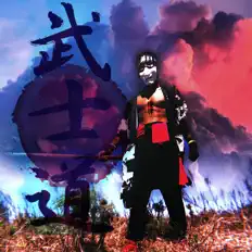 聆聽 Verse、觀看音樂影片、閱讀小傳、查看巡演日期等！