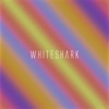 WhiteShark (Instrumental) - Single