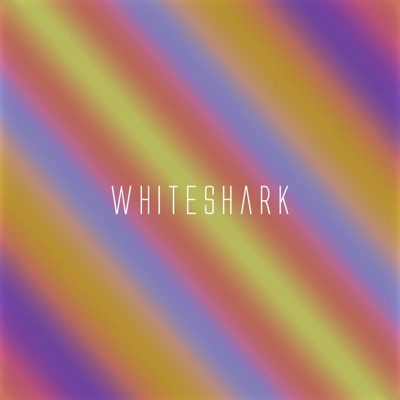 WhiteShark (Instrumental) - Single