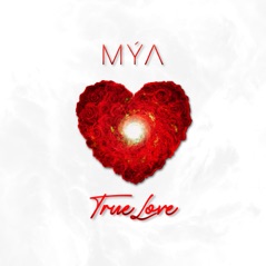 True Love - Single