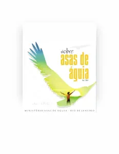 Listen to Ministério Asas de Águia, watch music videos, read bio, see tour dates & more!