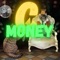 C Money - Royal Baybee lyrics