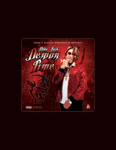 Mike Rich을(를) 듣고, 뮤직 비디오를 보고, 약력을 읽고, 투어 일정 등을 확인하세요!