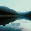 Floating - Crow City