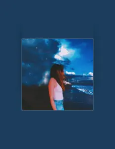 Listen to Julianne Yonano, watch music videos, read bio, see tour dates & more!