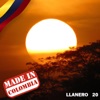 Made In Colombia / Llanero / 20