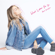 Wasn't Lookin' for Ya - Alana Springsteen