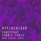 Hypercolour - CamelPhat, Yannis & Mind Against lyrics