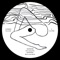 Borders (Klara Lewis Remix) - Carmen Villain lyrics