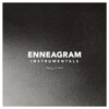 Atlas: Enneagram (Instrumentals) - Sleeping At Last