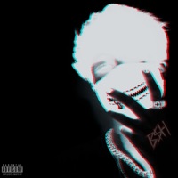 Rogue - Single - B$h