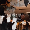 Rifando Misión - Single