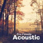 Eva Cassidy - Who Know Where the Time Goes (Acoustic)