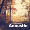 Danny Boy (Acoustic) - Eva Cassidy lyrics