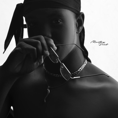 Only You - Single