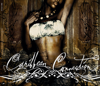 Caribbean Connection - Various Artists