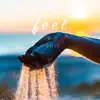 LiQWYD - Feel