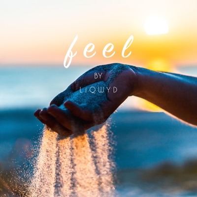 Feel - Single