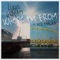 Where I'm From (feat. Wiz Khalifa) - Lukas Graham lyrics