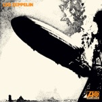 Led Zeppelin - Your Time Is Gonna Come