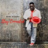 Stay Connected
