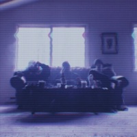 Is This A Dream (feat. Alligned) - Single - NØTHIN MATTERS